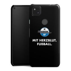Premium Case glänzend