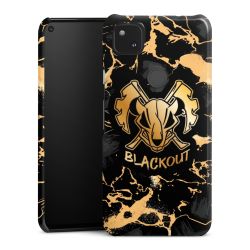 Premium Case glänzend