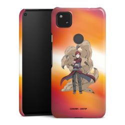 Premium Case glänzend