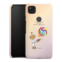 Premium Case glänzend