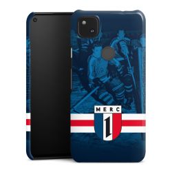 Premium Case glänzend