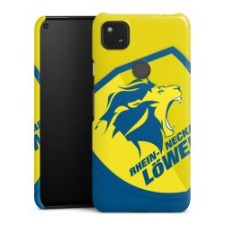 Premium Case glänzend