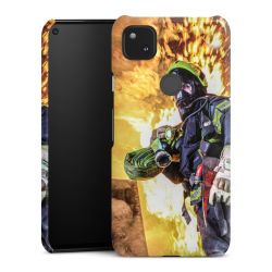 Premium Case glänzend