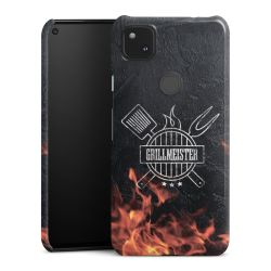 Premium Case glänzend