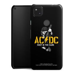 Premium Case glänzend