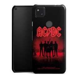 Premium Case glänzend