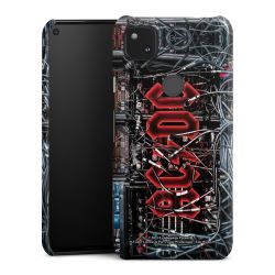 Premium Case glänzend