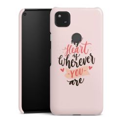 Premium Case glänzend