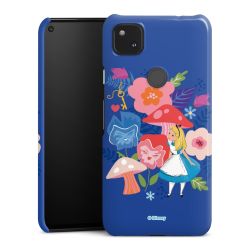 Premium Case glänzend