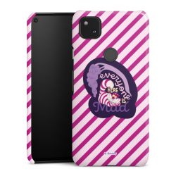 Premium Case glänzend