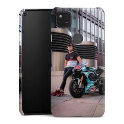 Premium Case glänzend