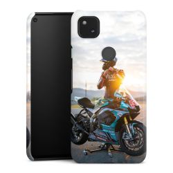 Premium Case glänzend