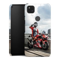 Premium Case glänzend