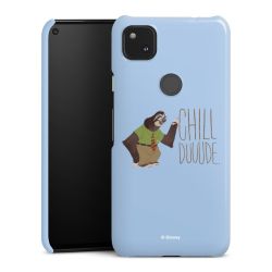 Premium Case glänzend