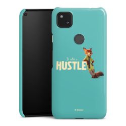 Premium Case glänzend