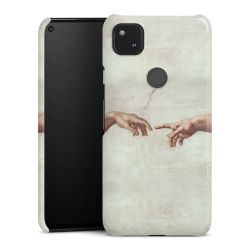 Premium Case glänzend