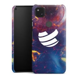 Premium Case glänzend