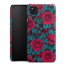 Premium Case glänzend