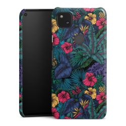 Premium Case glänzend