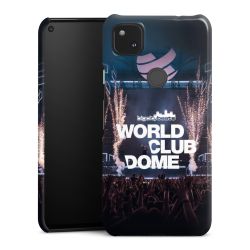 Premium Case glänzend