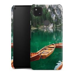 Premium Case glänzend