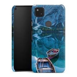 Premium Case glänzend