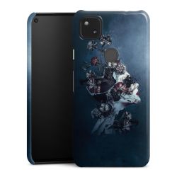 Premium Case glänzend