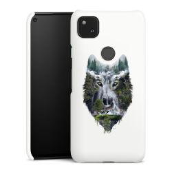 Premium Case glänzend