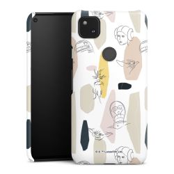 Premium Case glänzend