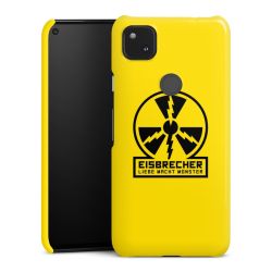 Premium Case glänzend