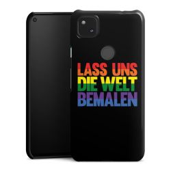 Premium Case glänzend