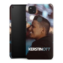 Premium Case glänzend