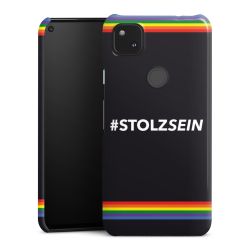 Premium Case glänzend