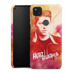 Premium Case glänzend