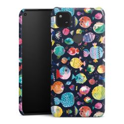 Premium Case glänzend