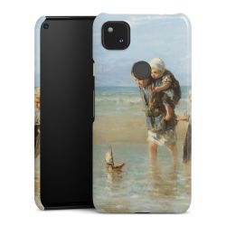 Premium Case glänzend