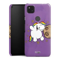 Premium Case glänzend