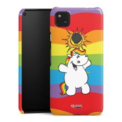 Premium Case glänzend