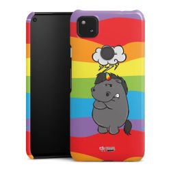 Premium Case glänzend