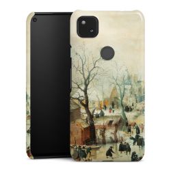 Premium Case glänzend