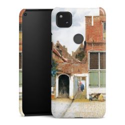 Premium Case glänzend