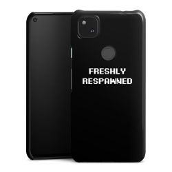 Premium Case glänzend