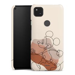 Premium Case glänzend