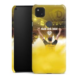 Premium Case glänzend