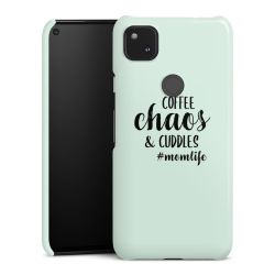 Premium Case glänzend