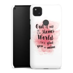 Premium Case glänzend