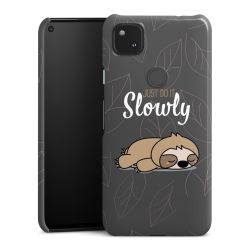 Premium Case glänzend