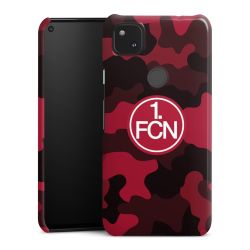 Premium Case glänzend