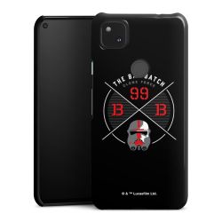 Premium Case glänzend