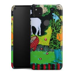 Premium Case glänzend